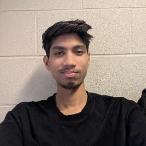 Anubhav walia profile photo