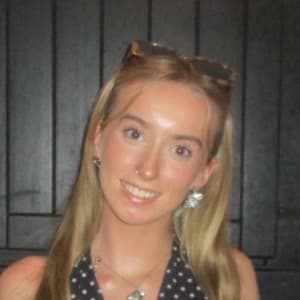 Eimear Keyes profile photo