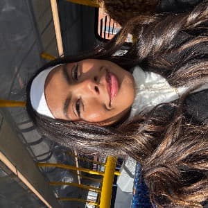 Giovana Dias Dutra profile photo