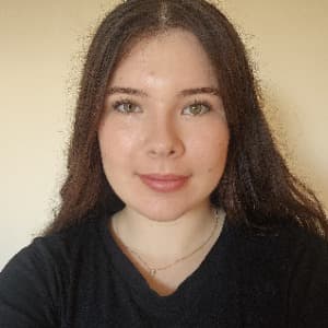 Alessia Cassina profile photo