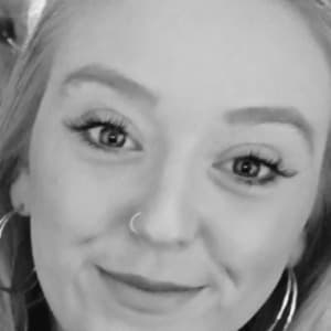 Kayleigh Gilroy profile photo