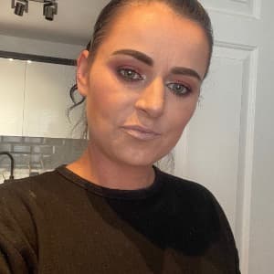 Sharon Obrien profile photo