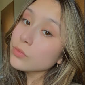 Catalina Duarte profile photo