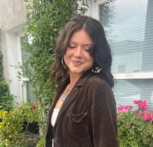 juliette christle profile photo