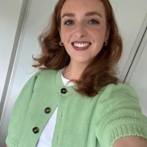 Olivia Sewell profile photo