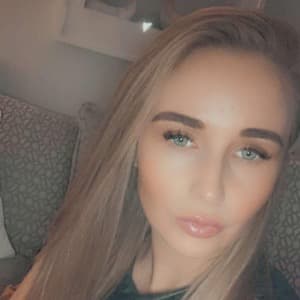Celine Herbert profile photo