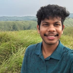 Alan K R profile photo
