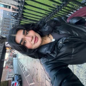 roberta jimenez profile photo