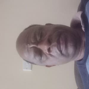 FRITZNER CIVIL profile photo