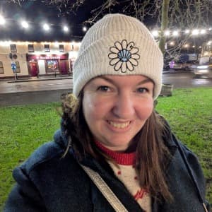 Karen Gunning profile photo