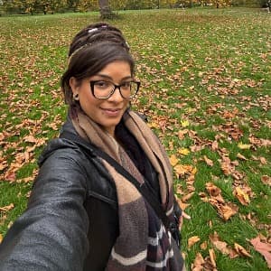 Nilmara Guimarães profile photo