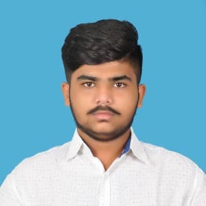 Manikantaa C profile photo