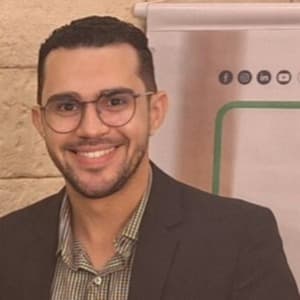 RÃ´mulo Fernandes profile photo
