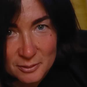 Monika Liptakova profile photo