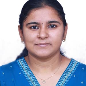 SREELAKSHMI R profile photo