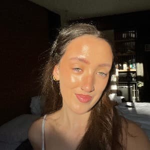 Kelly Jo Wilson profile photo