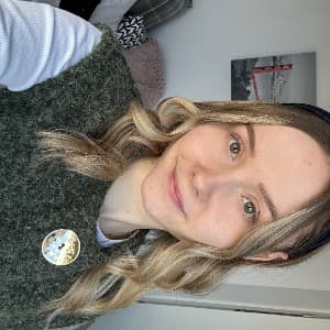 Chiara Frielingsdorf profile photo