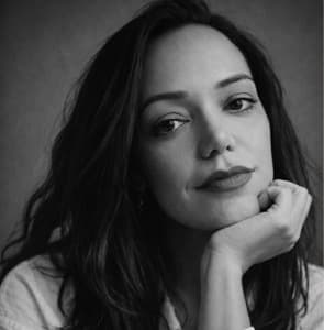 Juliana Carvalho profile photo