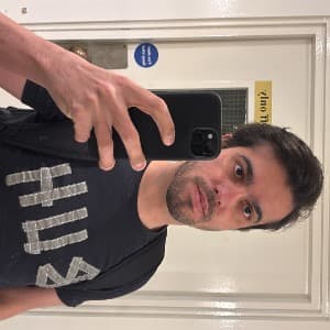 Adson Costa profile photo