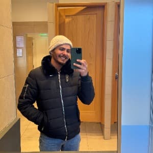 Leonardo Leite profile photo
