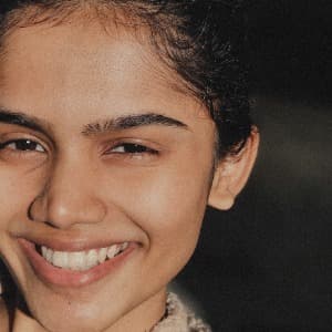 Meenakshy Thottarath Hiran profile photo