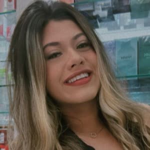 Fabiane Caldas profile photo