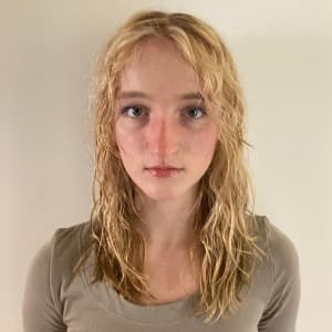Anna Rosciszewski profile photo
