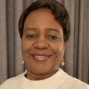 Evelyn Kobe profile photo