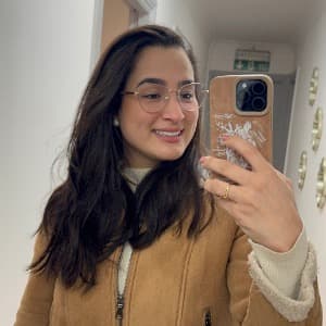Hellen Sousa profile photo