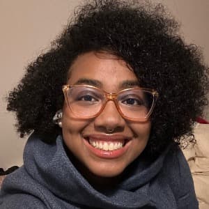 Emiliane Francisco profile photo