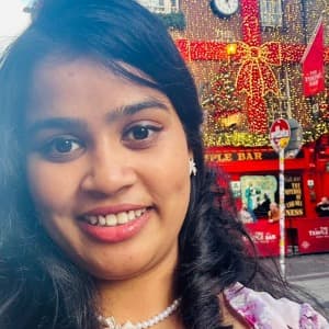 Dia Dia profile photo