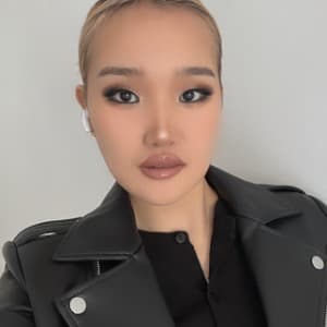 Khaliunaa Batzorig profile photo