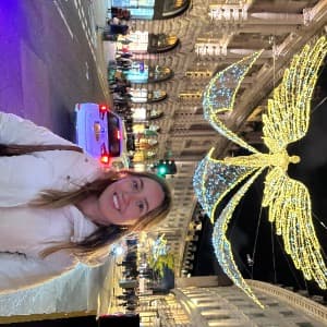 Pamela Browne profile photo