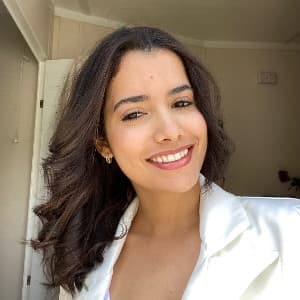 Ana Neres profile photo