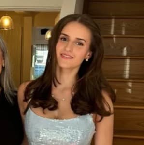 Clara Delany Calleja profile photo