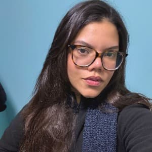 Beatriz Bastos profile photo