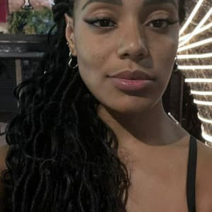 Andressa profile photo