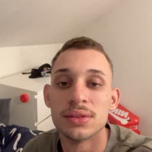 Marcus Borges profile photo