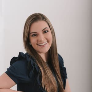 Marianela Guzman profile photo