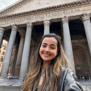 Julia Coelho profile photo