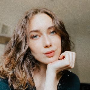 Abbie Bolton profile photo