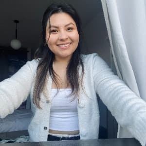 Ingri Chavarria profile photo