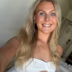 Robyn Hackett profile photo