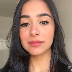 Amanda Amarante profile photo