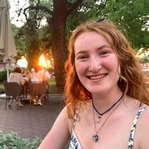 Carla Quinlan profile photo