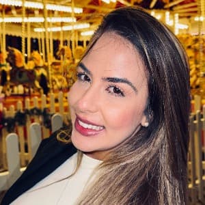 Izabella Spinelli profile photo