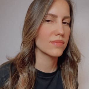 Stefanie Angelo profile photo