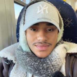 Diogo oliveira de jesus profile photo