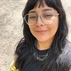 Michell Cifuentes profile photo
