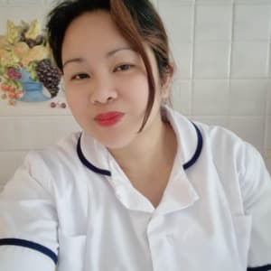 Sharon Romero profile photo